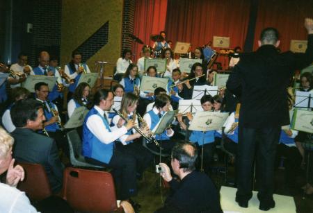 Concert