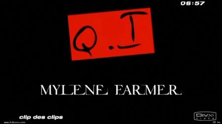 Q.I.