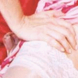 Mylène Farmer