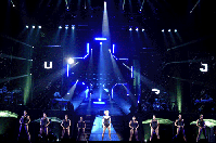 Mylène Farmer