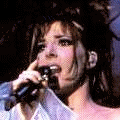 Mylène Farmer