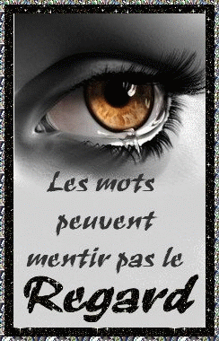 Les mots