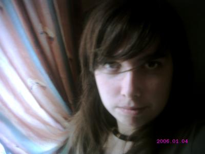 Elodie