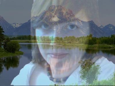 Elodie
