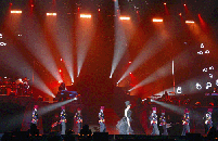 Mylène Farmer