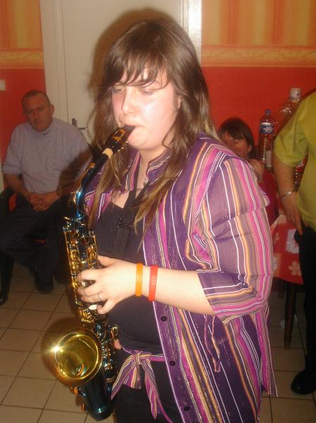Elodie