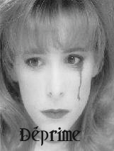 Déprime