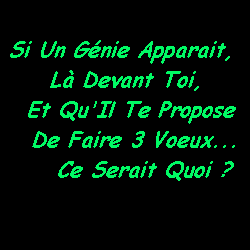 Geni...