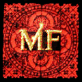 Mylène Farmer