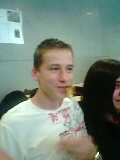 Sebastien...