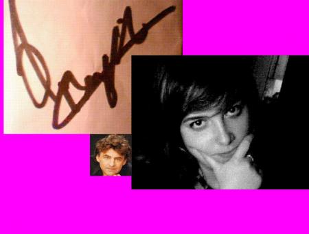 Elodie