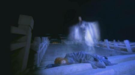 Mylène Farmer