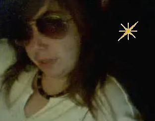 Elodie