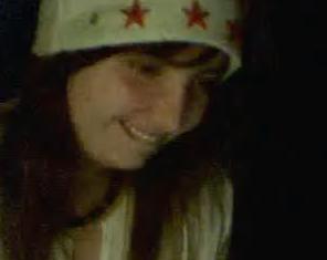 Elodie