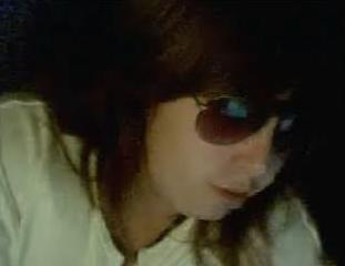 Elodie