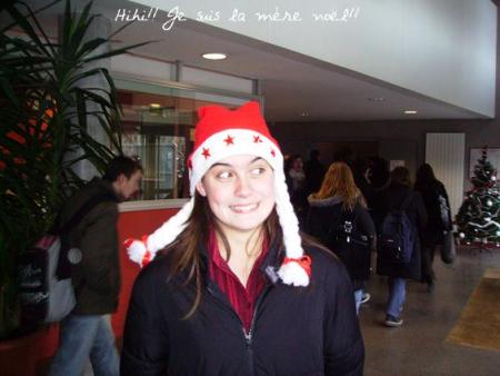 Cassou