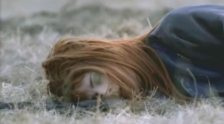 Mylène Farmer