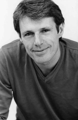 Lambert Wilson