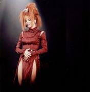 Mylène Farmer
