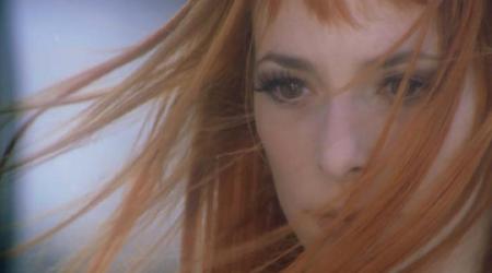 Mylène Farmer