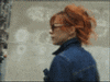 Mylène Farmer