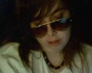 Elodie